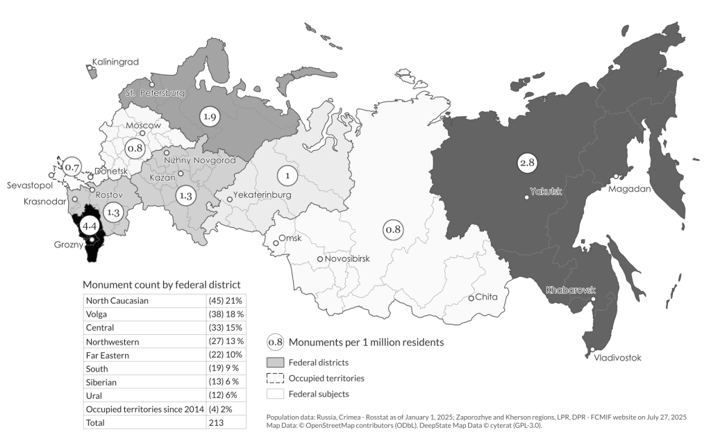 Снимок экрана 2025-09-03 в&nbsp;15.40.17.png